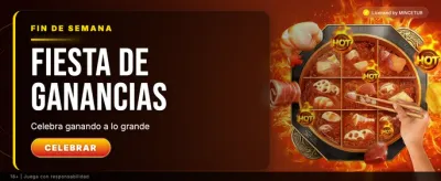 Olimpo Bet casino gaming interface with Dragon Hatch
