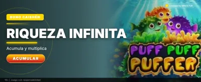 Live Casino