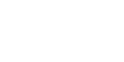YD Pay logo