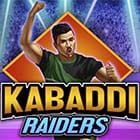 Kabaddi Raiders game thumbnail