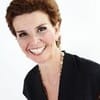 Ursula García Gonzales avatar