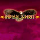 Indian Spirit game thumbnail