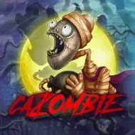 Cazombie game thumbnail