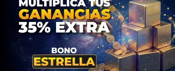 Cashback VIP Semanal image