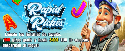 Premios Instantáneos en Olimpobet App