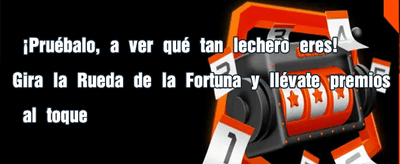 Experiencias de Juego Premium