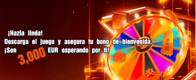 Tus Mejores Apuestas Aquí