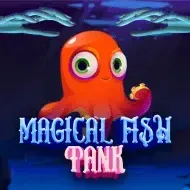 Magical Fish TankUrgentgames