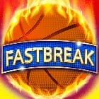 Fastbreak game thumbnail