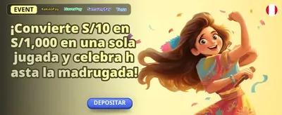 Bono de Bienvenida Olimpo
