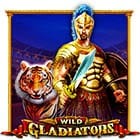 Wild Gladiator