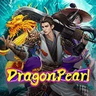 Dragon Pearl KA Gaming