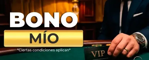 Giros Gratis en Slots Hot image
