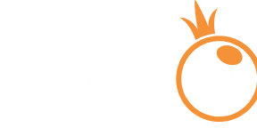 PagoEfectivo logo