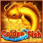 Golden Fish game icon