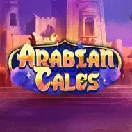 Arabian TalesPlatipus