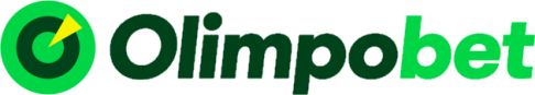olimpobetapp.com Logo